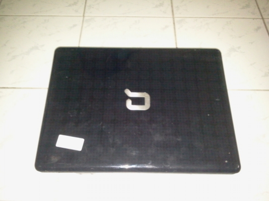 ขายNOTEBOOK....CPU PENTIAM(R)DEAL T2300 2.00GHZ / RAM3GB / VGA1GB / ความจุ80GB /BET ON TIME 3+HRS.มีกล้องในตัวต่อรองได้ครับ