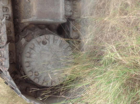 ขายด่วน รถแม็คโค cat320สวยๆคับ ขายด่วน รถแม็คโค cat320สวยๆคับ