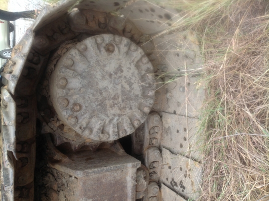 ขายด่วน รถแม็คโค cat320สวยๆคับ ขายด่วน รถแม็คโค cat320สวยๆคับ