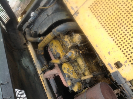 ขายด่วน รถแม็คโค cat320สวยๆคับ ขายด่วน รถแม็คโค cat320สวยๆคับ