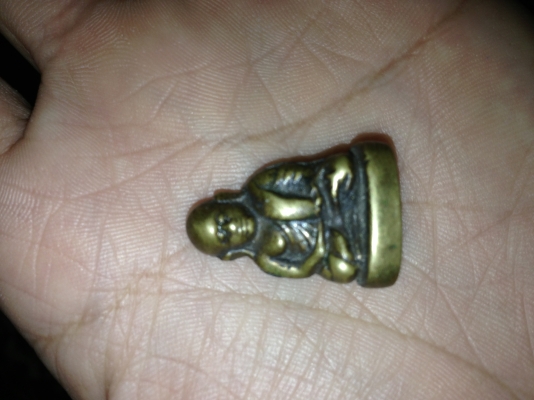 ช่วยดูหน๋อยครับท่านที่พอจะมีความรู้