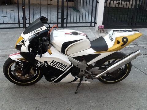 vfr nc30 อินวอยเสียสรรพสามิตรแล้ว แฟริ่งแต่ง 47000 บาท ซื้อวันนี้ลดพิเศษ