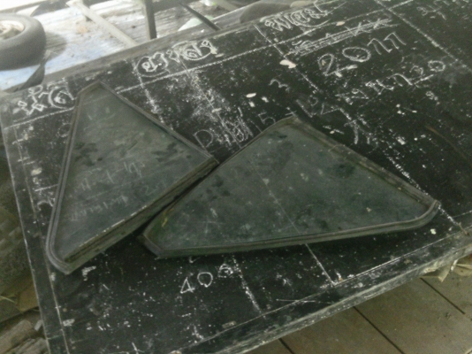 กระจกข้าง 200 ฿ 0861721580