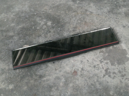 กระจกมองหลัง 500฿ 0861721580 นัย