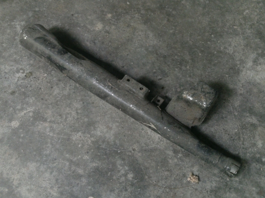 ท่อsr เดิม 1000 บาท 0861721580