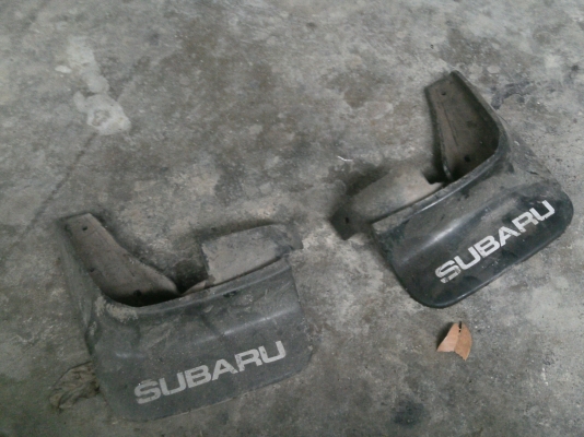 บังโคน subaru 800 ฿ 0861721580