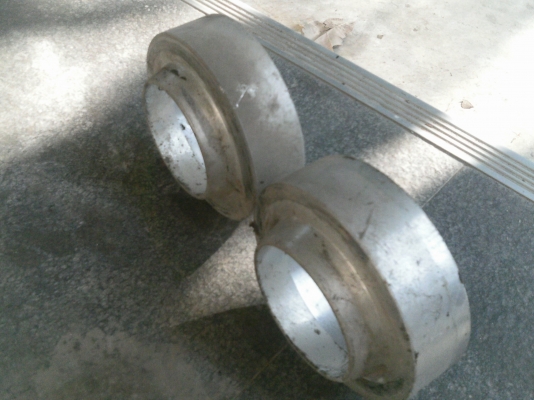 เสริมยกโช๊ค ไททัน toyota อื่นๆ 500 ฿ 0861721580 นัย