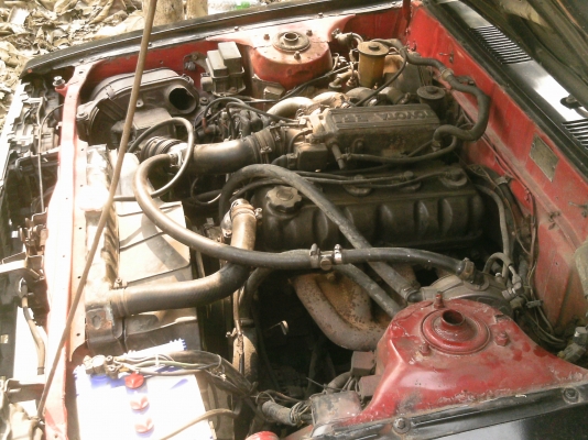 toyota เดิมๆ ติดแก็สLPG ทะเบียนราชบุรี  เครื่องดี แอร์เย็น ขาย40000฿ โทร0861721580ดูรถพระราม2 แม่กลอง  อัมพวา