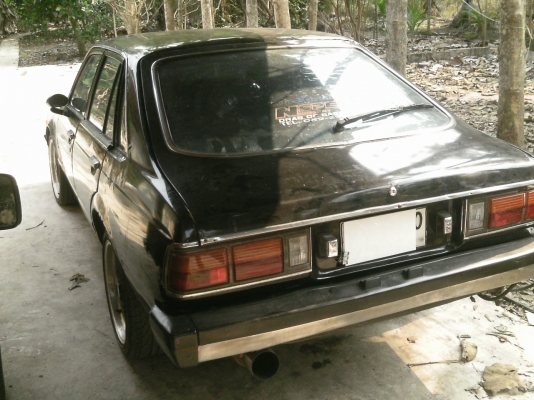 toyota เดิมๆ ติดแก็สLPG ทะเบียนราชบุรี  เครื่องดี แอร์เย็น ขาย40000฿ โทร0861721580ดูรถพระราม2 แม่กลอง  อัมพวา