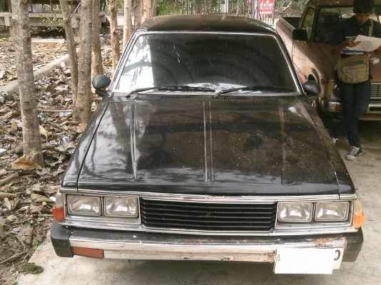 toyota เดิมๆ ติดแก็สLPG ทะเบียนราชบุรี  เครื่องดี แอร์เย็น ขาย40000฿ โทร0861721580ดูรถพระราม2 แม่กลอง  อัมพวา