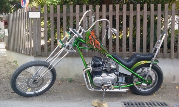 ขาย CB550 ทะเบียนแท้ (เลขตองสวยๆ) ขาย CB550 ทะเบียนแท้ (เลขตองสวยๆ)