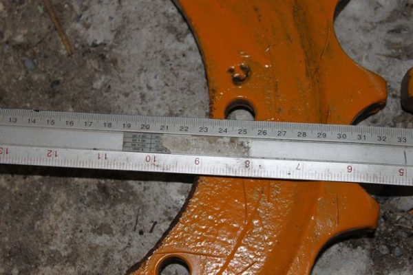 ขาย ใส่ PC 40