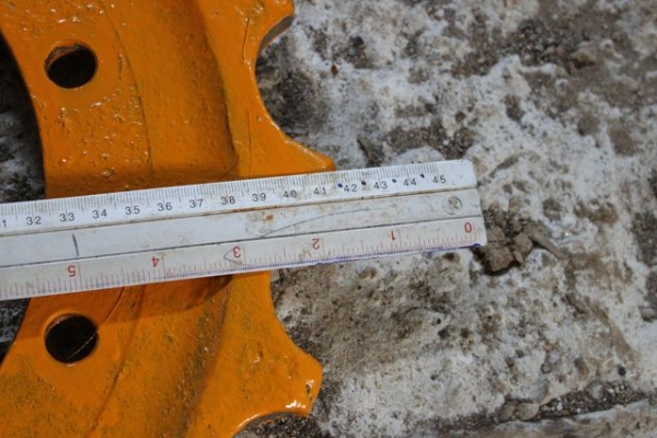 ขาย ใส่ PC 40