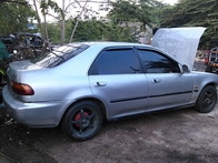 ระเบิด 4 ดอทั้งคัน ขายเครื่องd16aแห้งมากอะไหล่ทุกชิ้นครับ เล่ม4ดอ 30000 ปี94 ระเบิด 4 ดอทั้งคัน ขายเครื่องd16aแห้งมากอะไหล่ทุกชิ้นครับ เล่ม4ดอ 30000 ปี94