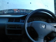 ระเบิด 4 ดอทั้งคัน ขายเครื่องd16aแห้งมากอะไหล่ทุกชิ้นครับ เล่ม4ดอ 30000 ปี94 ระเบิด 4 ดอทั้งคัน ขายเครื่องd16aแห้งมากอะไหล่ทุกชิ้นครับ เล่ม4ดอ 30000 ปี94