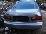 ระเบิด 4 ดอทั้งคัน ขายเครื่องd16aแห้งมากอะไหล่ทุกชิ้นครับ เล่ม4ดอ 30000 ปี94 ระเบิด 4 ดอทั้งคัน ขายเครื่องd16aแห้งมากอะไหล่ทุกชิ้นครับ เล่ม4ดอ 30000 ปี94