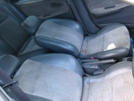 ระเบิด 4 ดอทั้งคัน ขายเครื่องd16aแห้งมากอะไหล่ทุกชิ้นครับ เล่ม4ดอ 30000 ปี94 ระเบิด 4 ดอทั้งคัน ขายเครื่องd16aแห้งมากอะไหล่ทุกชิ้นครับ เล่ม4ดอ 30000 ปี94