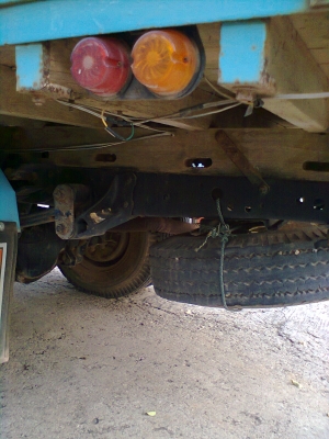 ขายรถบรรทุก 6 ล้อ ISUZU NKR ปี34 คันเกียรยาวหัวยกได้เครื่อง 4BE1 110 แรงม้าช่วงยาว 4เมตร 30 ยางใหม่6เส้นเครื่องดีคัซซีสวยทะเบียนแจ้งจอด