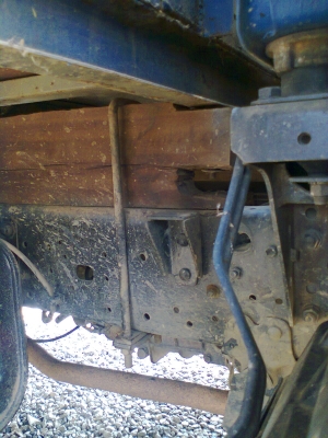 ขายรถบรรทุก 4 ล้อ TOYOTA DYNA 200 หูช้าง รถสภาพพร้องใช้งานยางดีคัซซีสวยเครื่องดี