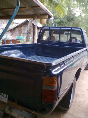 ขายรถ TOYOTA ไมตี้เอ็กช์ ปี34 รถเก็บสี รถภาพพร้อมใฃ้งานทะเบียนเต็มพร้อมโอนยางดีคัซซีสวยเครื่องแน่น ขายรถ TOYOTA ไมตี้เอ็กช์ ปี34 รถเก็บสี รถภาพพร้อมใฃ้งานทะเบียนเต็มพร้อมโอนยางดีคัซซีสวยเครื่องแน่น