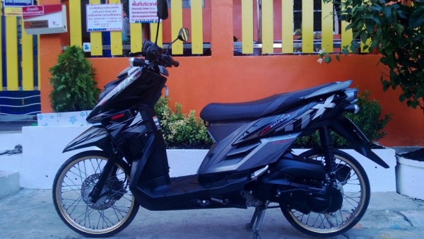 TTX ปลายปี 2012 >>>>>>>>>>> 29500 โอนให้ฟรี