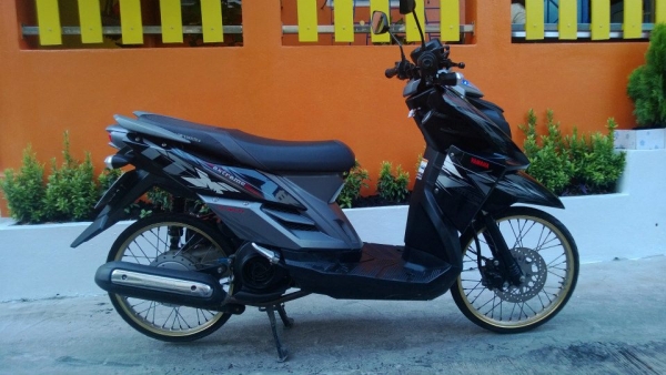 TTX ปลายปี 2012 >>>>>>>>>>> 29500 โอนให้ฟรี