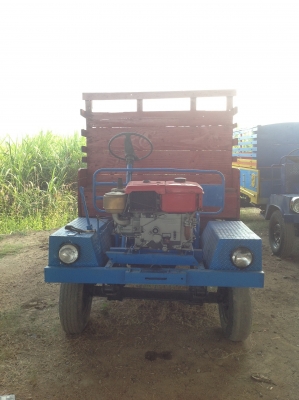 รถอีแต๋น ราคาต่อลองได้ค่ะ