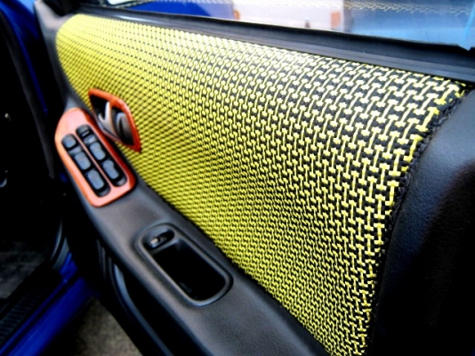 a31 เลขเครื่องไม่ตรง a31 เลขเครื่องไม่ตรง