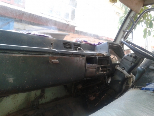 ขาย 6 ล้อ MITSUBISHI 100 แรงปี 39 ( FE444E) (4D31)รถห้างแท้ เฟืองท้าย Fใหญ่ISUZU) ขาย 6 ล้อ MITSUBISHI 100 แรงปี 39 ( FE444E) (4D31)รถห้างแท้ เฟืองท้าย Fใหญ่ISUZU)