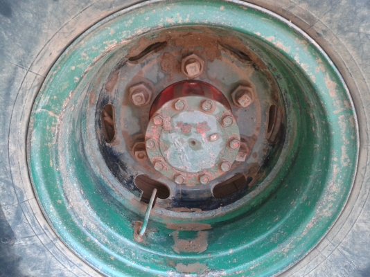 ขาย 6 ล้อ MITSUBISHI 100 แรงปี 39 ( FE444E) (4D31)รถห้างแท้ เฟืองท้าย Fใหญ่ISUZU) ขาย 6 ล้อ MITSUBISHI 100 แรงปี 39 ( FE444E) (4D31)รถห้างแท้ เฟืองท้าย Fใหญ่ISUZU)