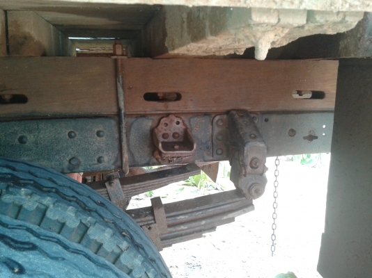 ขาย 6 ล้อ MITSUBISHI 100 แรงปี 39 ( FE444E) (4D31)รถห้างแท้ เฟืองท้าย Fใหญ่ISUZU) ขาย 6 ล้อ MITSUBISHI 100 แรงปี 39 ( FE444E) (4D31)รถห้างแท้ เฟืองท้าย Fใหญ่ISUZU)