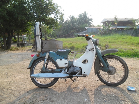 ขาย c100 แท้ ก้านกระทุ้ง แห้งๆ