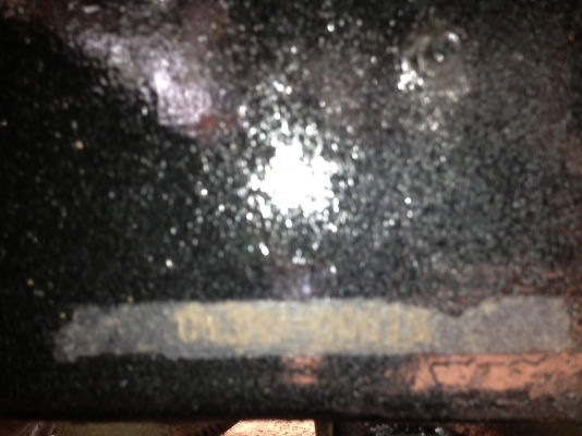 NISSAN UD 200 HP CW30 รถหางปลาสิบล้อ 2 เพลา เครื่องแน่นดีไม่มีเยิ้ม ใช้ลาก PC 200 ได้เลยครับ หัวเก๋งสวยมากไม่มีผุกร่อนภายในสวยครบ พวงมาลัยเพาเวอร์ เบรคทริ๊ปฟี้ครบครัน คัชซีใหญ่สวยไม่มีดาม ยางดี 70\% พร้อมลากพร้อมบรรทุกได้เลย เอกสารทะเบียนเต็มพร้อมโอน ราคาต