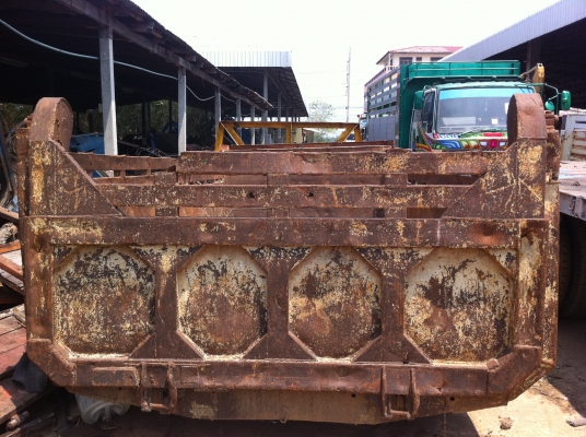 ขายกระบะท้องเรือ ตามสภาพ ยกลงจาก HINO 227 ขนาดช่วงคัสซี 87 กว้าง 2.40 ยาว 5.80 ขายกระบะท้องเรือ ตามสภาพ ยกลงจาก HINO 227 ขนาดช่วงคัสซี 87 กว้าง 2.40 ยาว 5.80