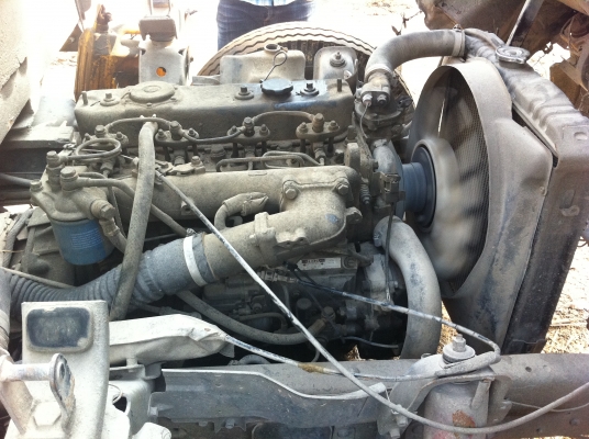 ขายรถบรรทุก 6 ล้อ กระบะคาร์โก้ ISUZU NPR เครื่อง 115 แรงม้า รถห้าง ราคาต่อรอง ขายรถบรรทุก 6 ล้อ กระบะคาร์โก้ ISUZU NPR เครื่อง 115 แรงม้า รถห้าง ราคาต่อรอง