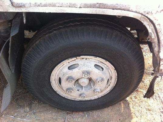 ขายรถบรรทุก 6 ล้อ กระบะคาร์โก้ ISUZU NPR เครื่อง 115 แรงม้า รถห้าง ราคาต่อรอง ขายรถบรรทุก 6 ล้อ กระบะคาร์โก้ ISUZU NPR เครื่อง 115 แรงม้า รถห้าง ราคาต่อรอง