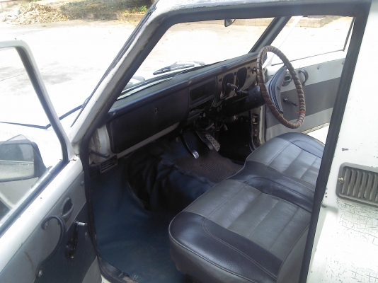 ขาย มาสด้า 1000 เกียร์คอ 4 ขอ แท้ต่อรองได้ครับรับได้ปล่อย