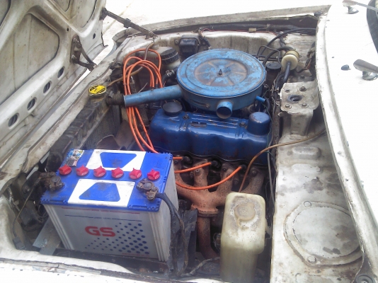 ขาย มาสด้า 1000 เกียร์คอ 4 ขอ แท้ต่อรองได้ครับรับได้ปล่อย