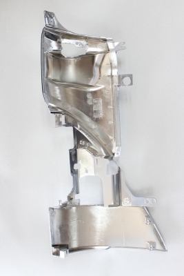 แก้มโครเมี่ยม โฮโน่ เมก้า 300 - 500