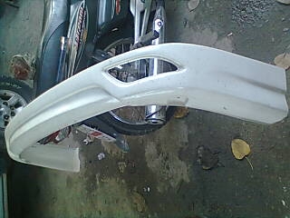 สเกิร์ตวีออส ชุดแต่งvios สเกิร์ตวีออส ชุดแต่งvios