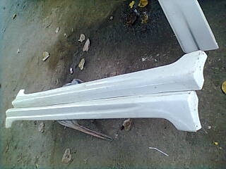 สเกิร์ตวีออส ชุดแต่งvios สเกิร์ตวีออส ชุดแต่งvios