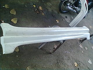 สเกิร์ตวีออส ชุดแต่งvios สเกิร์ตวีออส ชุดแต่งvios