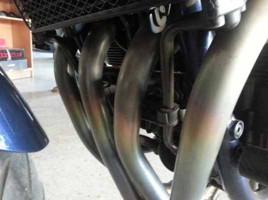 suzuki bandit1200S ปี2002 พร้อมสรรพสามิตร รถสวยเนียนกริ๊ป รถพร้อมใช้ ตัวจริงสวยม๊ากก suzuki bandit1200S ปี2002 พร้อมสรรพสามิตร รถสวยเนียนกริ๊ป รถพร้อมใช้ ตัวจริงสวยม๊ากก