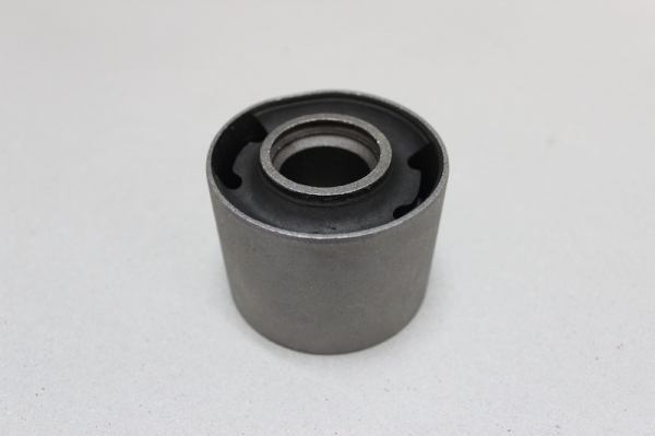 บูท หัวเก๋ง ฮีโน่ โปรเฟียร์ FN FR