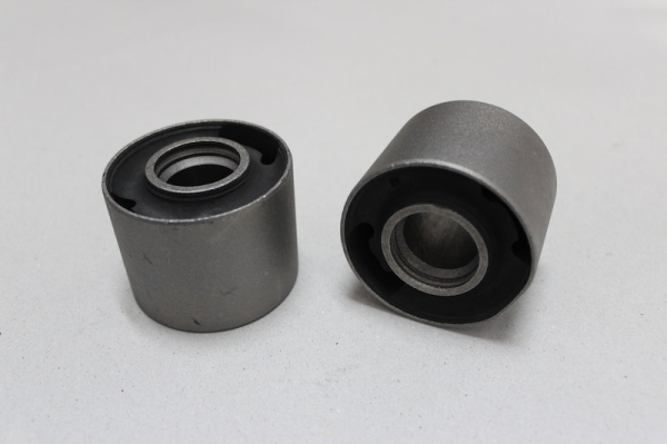 บูท หัวเก๋ง ฮีโน่ โปรเฟียร์ FN FR