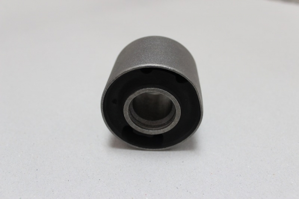 บูท หัวเก๋ง ฮีโน่ โปรเฟียร์ FN FR