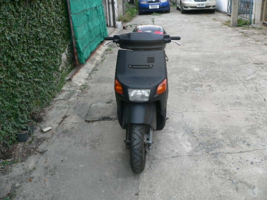 ขาย yamaha gear