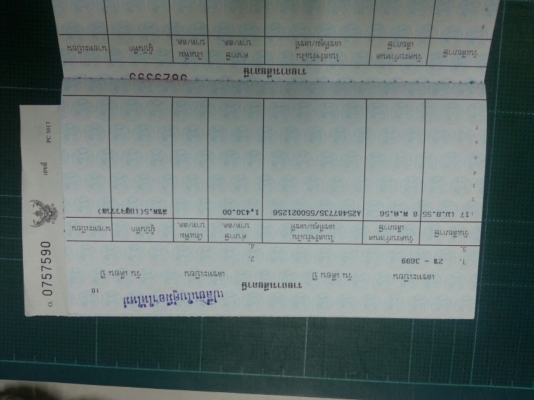 ซากขายถูกBmw2000 ซากขายถูกBmw2000