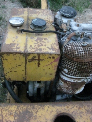 ขาย-รถบดเดินตามแบบสั่นสะเทือน VIBROMAX ของมือสองนำเข้าจากนอก พร้อมใช้งานทันที ยังไม่เคยใช้ในไทย ขาย-รถบดเดินตามแบบสั่นสะเทือน VIBROMAX ของมือสองนำเข้าจากนอก พร้อมใช้งานทันที ยังไม่เคยใช้ในไทย