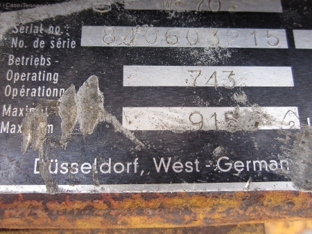 ขาย-รถบดเดินตามแบบสั่นสะเทือน VIBROMAX ของมือสองนำเข้าจากนอก พร้อมใช้งานทันที ยังไม่เคยใช้ในไทย ขาย-รถบดเดินตามแบบสั่นสะเทือน VIBROMAX ของมือสองนำเข้าจากนอก พร้อมใช้งานทันที ยังไม่เคยใช้ในไทย